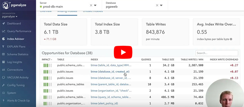 index_advisor_demo_video_thumbnail