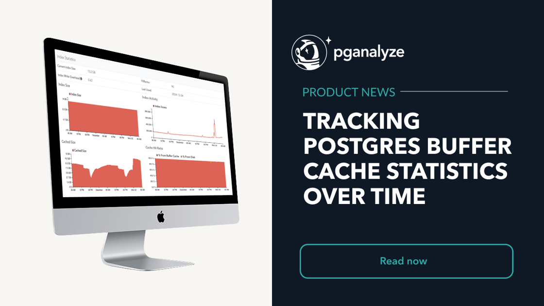 og_tracking-buffer-cache-statistics-1