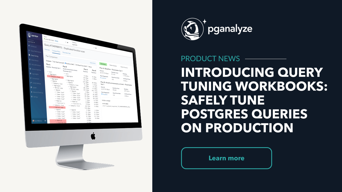 pganalyze_introducing-query-tuning-workbooks