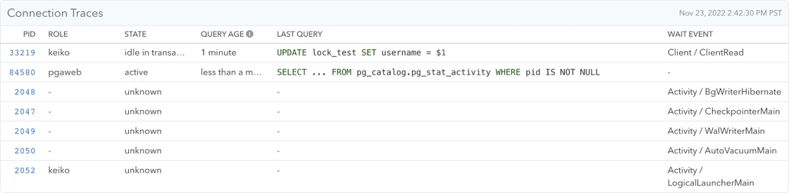 pganalyze_lock_monitoring