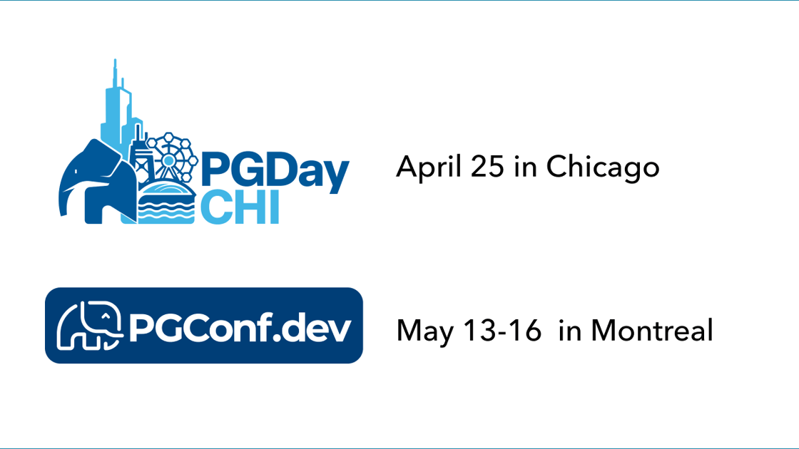 pganalyze_newsletter_community events_v3-2