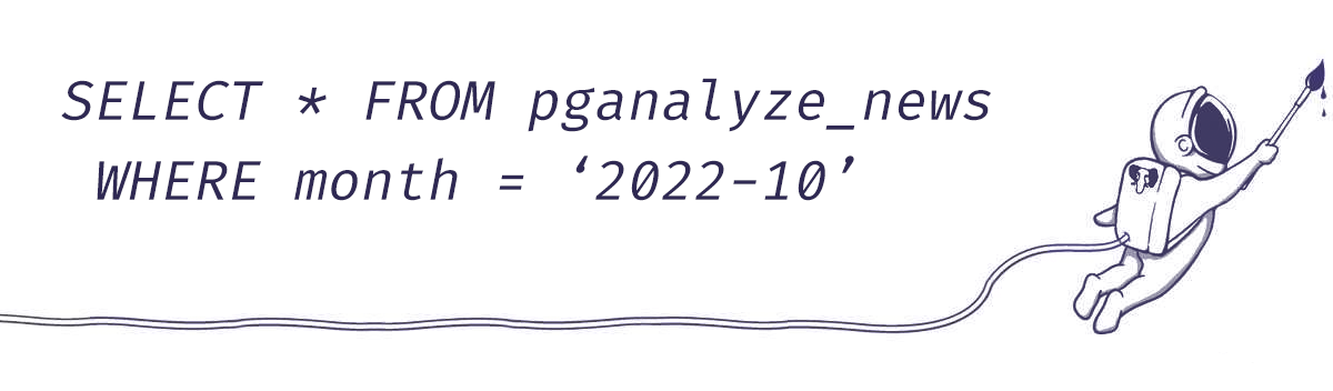 pganalyze_newsletter_header-2