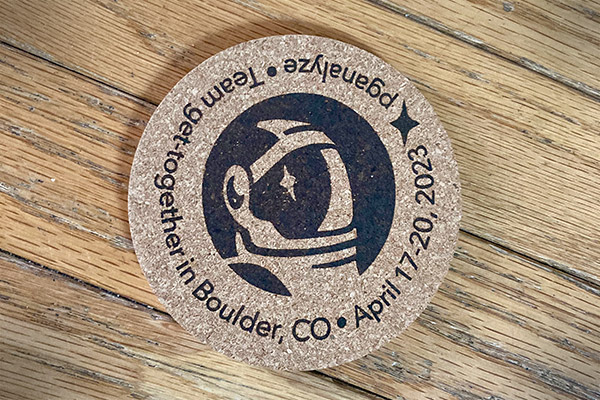 pganalyze_team_offsite_Boulder_Colorado-1