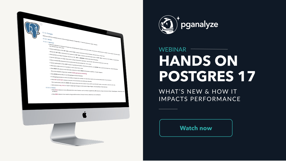 pganalyze_webinar_hands-on-postgres-17