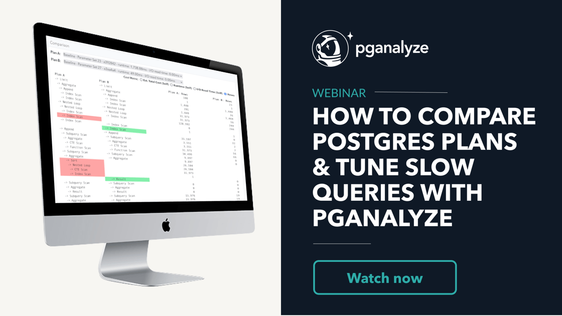 pganalyze_zoom image query tuning skills lab_alt_watchnowbutton-1