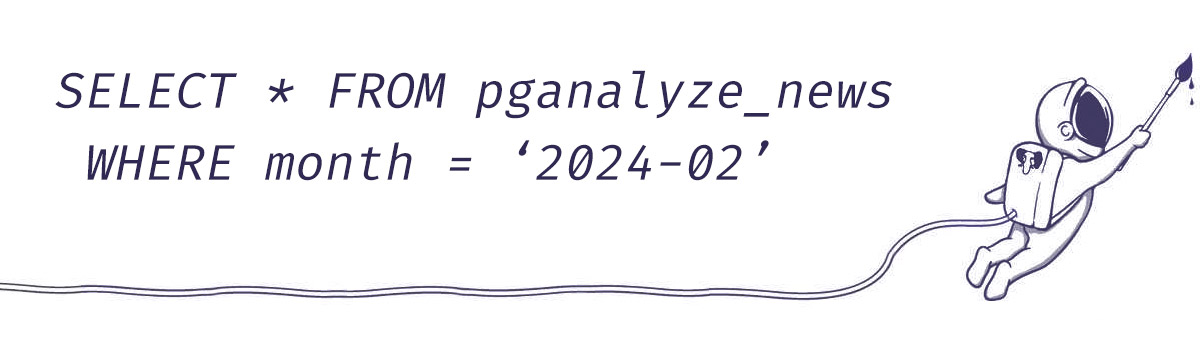 pganlalyze_newsletter_header_Feb2024
