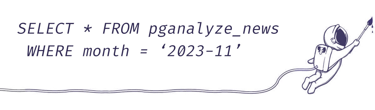 pganlalyze_newsletter_header_Nov2023