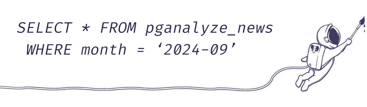 pganlalyze_newsletter_header_September2024