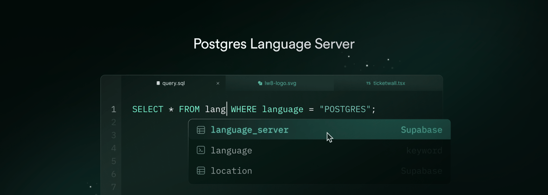 postgres_language_server_supabase